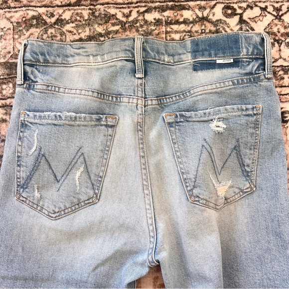 Mother Superior The Tomcat The Confession Jean- 29 - Picture 12 of 13